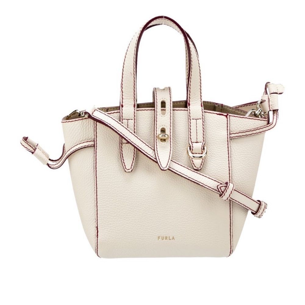 Furla Leather bag
